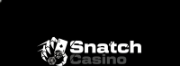 Snatch Casino